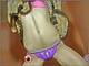 Foto privada de _Jessy_