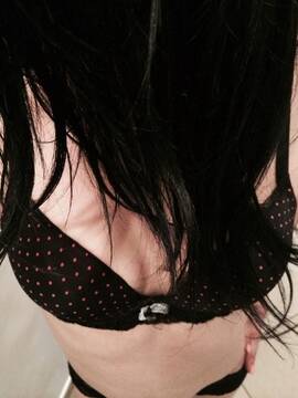 Come sono..