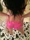 sexxx