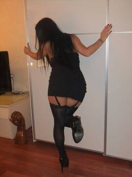 Foto publica de Lady_Martina
