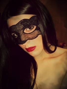 Foto publica de LolitaSexy100