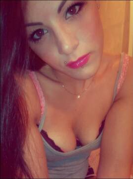 Foto publica de LolitaSexy100