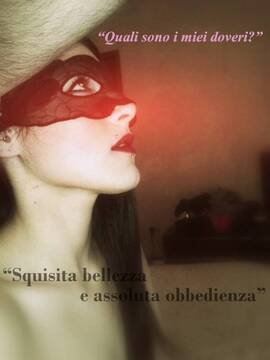 Foto publica de LolitaSexy100