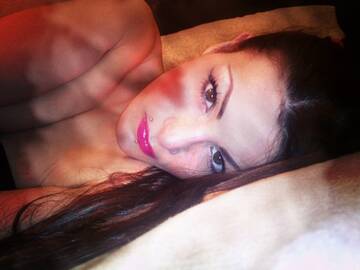 Foto publica de LolitaSexy100