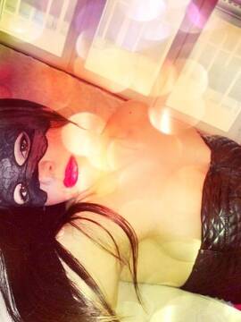 Foto publica de LolitaSexy100