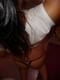 Foto privada de LolitaSexy100