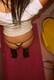 Foto privada de LolitaSexy100