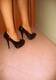 Foto privada de LolitaSexy100