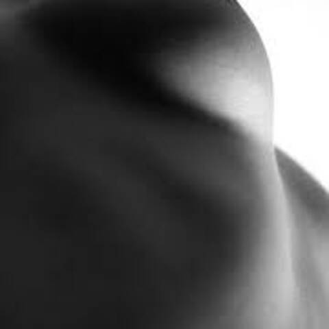 Profile photo of TIMIDINA