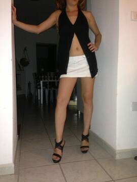 Foto publica de ashra