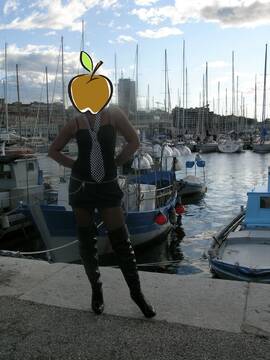 Foto publica de Jcknusa