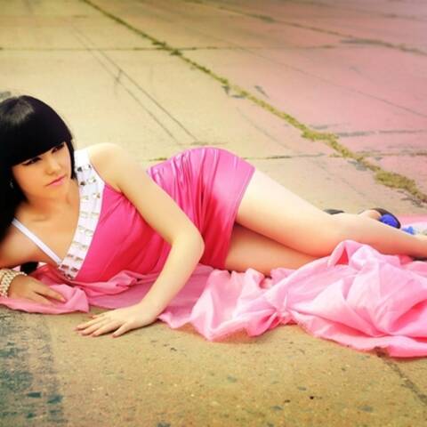 Profile photo of vanessa210