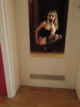 Foto publica de Brigitte_