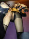 Foto privada de Brigitte_