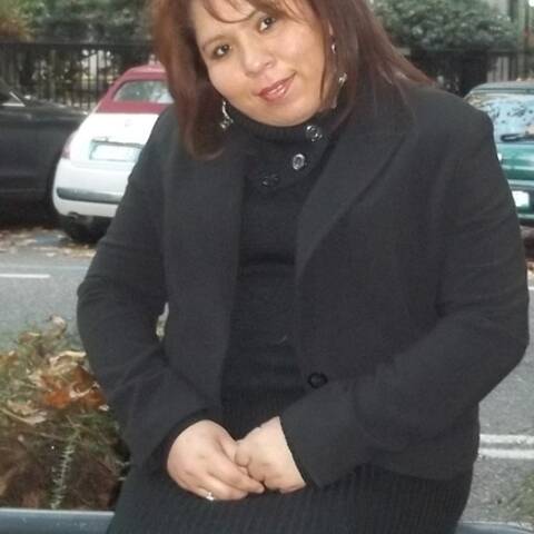 Profile photo of vanny28