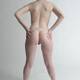 Foto privada de SexyKitten23