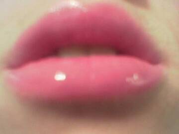 Foto publica de mucchinasexy
