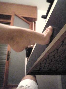 Foto publica de mucchinasexy