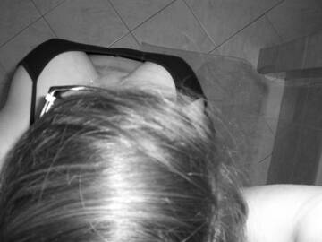Foto publica de mucchinasexy