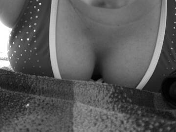 Foto publica de mucchinasexy