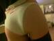 Foto privada de mucchinasexy