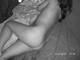 Foto privada de mucchinasexy