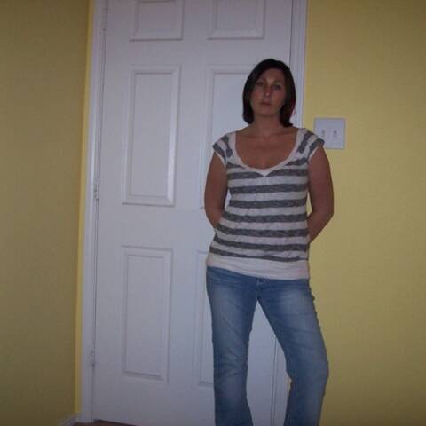 Profile photo of VEDAVALENTINE