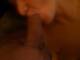 Foto privada de pompinara_89