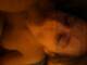 Foto privada de pompinara_89