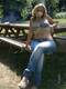 Foto privada de pompinara_89