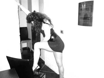 Foto publica de sexylovely