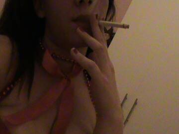 fumo