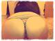 ass
