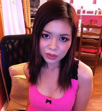 Foto publica de Asian_Doll_eyes
