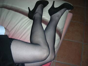 Foto publica de lunasexy67