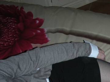 Foto publica de lunasexy67