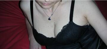 Foto publica de lunasexy67