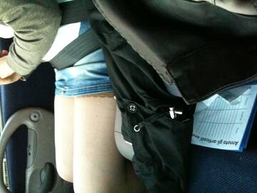 Foto publica de lunasexy67
