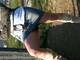 Foto privada de lunasexy67