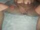 Foto privada de miss_peeperita