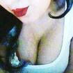 La foto pubblica di -CandyBoopsss-