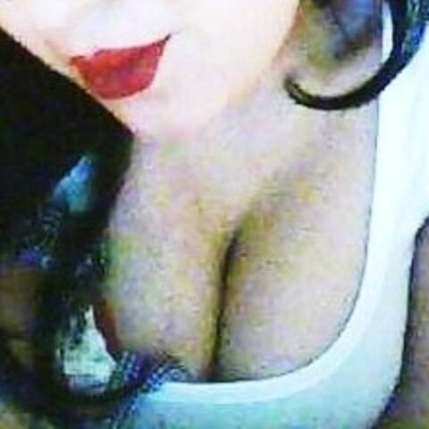 Profile photo of -CandyBoopsss-