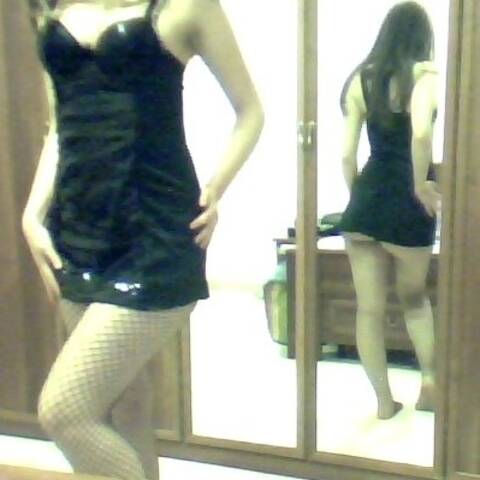 Public photo of venere_sexy