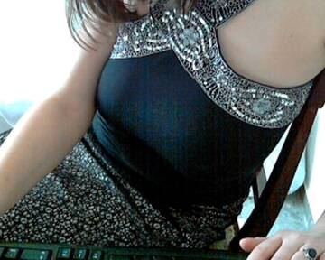 Foto publica de eva_cattiva