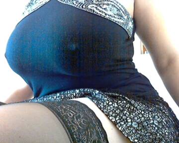Foto publica de eva_cattiva