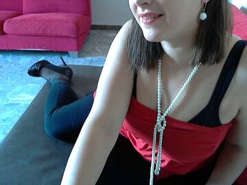 Foto publica de eva_cattiva