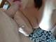 Foto privada de eva_cattiva