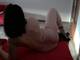 Foto privada de eva_cattiva