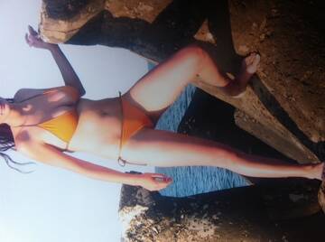 Foto publica de GREENEYES87