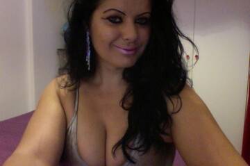 Foto publica de sexybella84-troierina